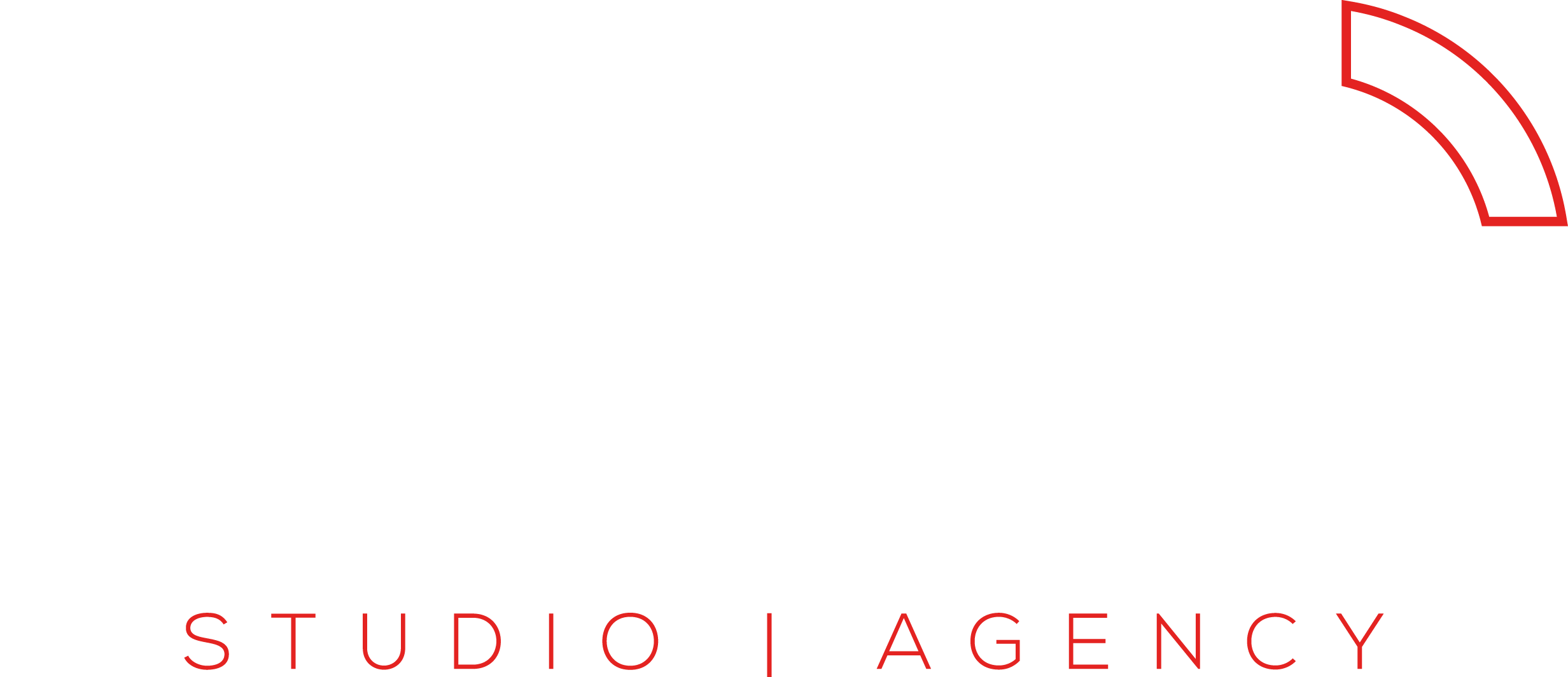 Duo Stüdyo