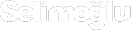 mobilya